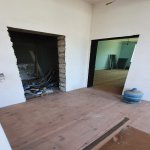 Satılır 3 otaqlı Həyət evi/villa, Bilgəh qəs., Sabunçu rayonu 13