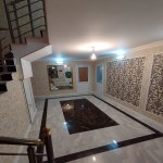 Satılır 6 otaqlı Həyət evi/villa, Qaraçuxur qəs., Suraxanı rayonu 14