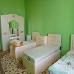 Satılır 8 otaqlı Həyət evi/villa, Bilgəh qəs., Sabunçu rayonu 2