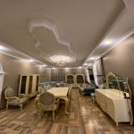 Satılır 4 otaqlı Həyət evi/villa, Neftçilər metrosu, Bakıxanov qəs., Sabunçu rayonu 5