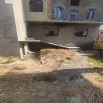 Satılır 8 otaqlı Həyət evi/villa, Mehdiabad, Abşeron rayonu 29