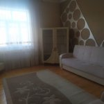 Kirayə (aylıq) 5 otaqlı Həyət evi/villa, Nəriman Nərimanov metrosu, Nərimanov rayonu 6