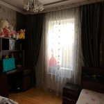 Satılır 3 otaqlı Həyət evi/villa, Hövsan qəs., Suraxanı rayonu 6