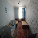 Kirayə (aylıq) 8 otaqlı Həyət evi/villa, Badamdar qəs., Səbail rayonu 10