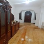 Satılır 3 otaqlı Həyət evi/villa, Avtovağzal metrosu, Biləcəri qəs., Binəqədi rayonu 4