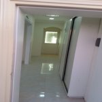 Satılır 6 otaqlı Həyət evi/villa Sumqayıt 7