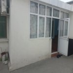 Kirayə (aylıq) 3 otaqlı Həyət evi/villa, 20 Yanvar metrosu, Nəsimi rayonu 11