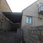 Satılır 4 otaqlı Həyət evi/villa, Masazır, Abşeron rayonu 4