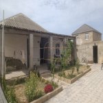 Satılır 4 otaqlı Bağ evi, Mərdəkan, Xəzər rayonu 1