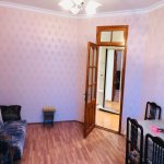 Satılır 4 otaqlı Həyət evi/villa, Koroğlu metrosu, Nizami rayonu 5