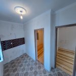 Satılır 3 otaqlı Həyət evi/villa, Binə qəs., Xəzər rayonu 10