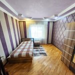 Satılır 6 otaqlı Həyət evi/villa, 20 Yanvar metrosu, Biləcəri qəs., Binəqədi rayonu 7