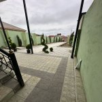 Продажа 3 комнат Дома/Виллы, пос. Бинагяди, Бинагадинский р-н район 4