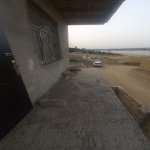 Satılır 7 otaqlı Həyət evi/villa, Koroğlu metrosu, Zabrat qəs., Sabunçu rayonu 5