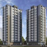 Продажа 1 комнат Новостройка, м. Азадлыг метро, 7-ой микрорайон, Бинагадинский р-н район 1