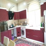 Satılır 4 otaqlı Həyət evi/villa Sumqayıt 11