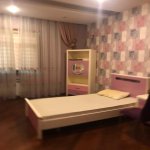 Kirayə (aylıq) 5 otaqlı Həyət evi/villa, Gənclik metrosu, Nərimanov rayonu 5