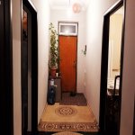 Satılır 3 otaqlı Həyət evi/villa, Masazır, Abşeron rayonu 22