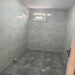 Продажа 3 комнат Дома/Виллы, Хокмяли, Абшерон район 5