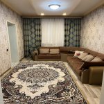 Kirayə (aylıq) 4 otaqlı Həyət evi/villa Xırdalan 3