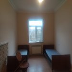 Kirayə (aylıq) 6 otaqlı Həyət evi/villa Xırdalan 20