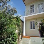 Satılır 4 otaqlı Həyət evi/villa, Masazır, Abşeron rayonu 3