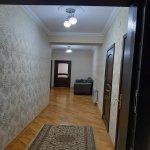 Продажа 2 комнат Новостройка, м. Ази Асланова метро, Хетаи район 13