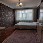 Satılır 3 otaqlı Yeni Tikili, Yasamal rayonu 14