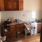 Kirayə (aylıq) 2 otaqlı Həyət evi/villa, Masazır, Abşeron rayonu 5