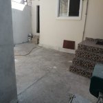 Satılır 3 otaqlı Həyət evi/villa Xırdalan 16