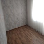 Satılır 4 otaqlı Həyət evi/villa, Masazır, Abşeron rayonu 12