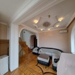 Kirayə (aylıq) 10 otaqlı Həyət evi/villa, Rəsulzadə qəs., Binəqədi rayonu 5