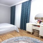 Satılır 4 otaqlı Həyət evi/villa, Mehdiabad, Abşeron rayonu 10