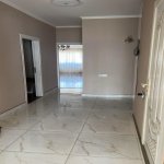 Kirayə (aylıq) 3 otaqlı Yeni Tikili, Xalqlar dostluğu metrosu, Nizami rayonu 10