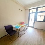 Kirayə (aylıq) 1 otaqlı Yeni Tikili, Nəsimi rayonu 9