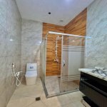 Satılır 4 otaqlı Bağ evi, Mərdəkan, Xəzər rayonu 15