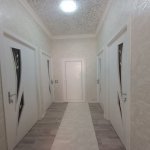 Satılır 3 otaqlı Həyət evi/villa, Binəqədi qəs., Binəqədi rayonu 8