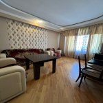 Продажа 2 комнат Новостройка, пос. Йени Ясамал, Ясамал район 3