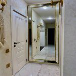 Продажа 3 комнатная Вторичка, м. Автовокзал метро, пос. Биляджари, Бинагадинский р-н район 14