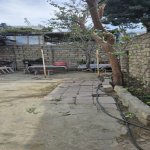 Продажа 3 комнат Дома/Виллы, м. Короглу метро, пос. Бакиханова, Сабунчу район 3