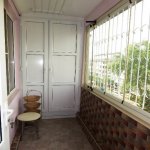 Satılır 3 otaqlı Köhnə Tikili, Qara Qarayev metrosu, Nizami rayonu 11