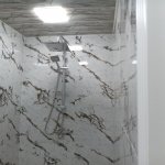 Satılır 3 otaqlı Yeni Tikili Xırdalan 11