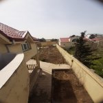 Kirayə (aylıq) 8 otaqlı Həyət evi/villa, Bilgəh qəs., Sabunçu rayonu 19