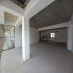 Kirayə (aylıq) 1 otaqlı Ofis, Memar Əcəmi - 2 metrosu, 4-cü mikrorayon, Nəsimi rayonu 9