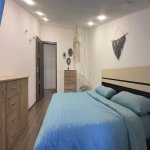 Satılır 2 otaqlı Yeni Tikili Xırdalan 10