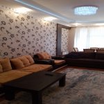 Kirayə (aylıq) 2 otaqlı Yeni Tikili, Nəriman Nərimanov metrosu, Nərimanov rayonu 5
