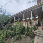 Satılır 6 otaqlı Həyət evi/villa Oğuz 19