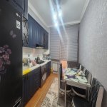 Продажа 3 комнатная Новостройка Хырдалан 18