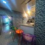Kirayə (aylıq) 2 otaqlı Köhnə Tikili, Sahil metrosu, Səbail rayonu 6