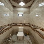 Satılır 5 otaqlı Həyət evi/villa Astara 31